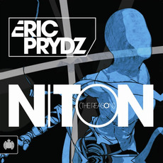 Niton (The Reason) mp3 Single by Eric Prydz