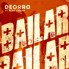 Bailar mp3 Single by Deorro