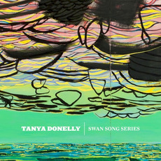 Swan Song Series mp3 Artist Compilation by Tanya Donelly