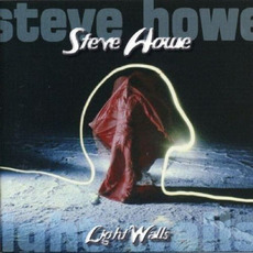Light Walls mp3 Artist Compilation by Steve Howe