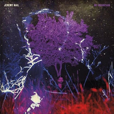 My Mountain mp3 Album by Jeremy Nail