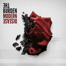 Modern Disease mp3 Album by The Burden