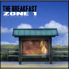 Zone 1 mp3 Album by The Breakfast