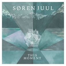 This Moment mp3 Album by Søren Juul