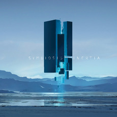 Inertia mp3 Album by Symbiosis