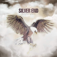 Beyond Limits mp3 Album by Silver End