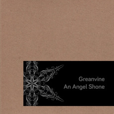 An Angel Shone mp3 Album by Greanvine
