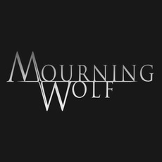 Duskfallen mp3 Album by Mourning Wolf