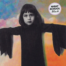 Blush mp3 Album by Night School