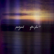 After Glow mp3 Album by PANTyRAiD