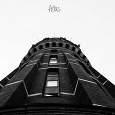 Atlas mp3 Album by Paris In The Spring