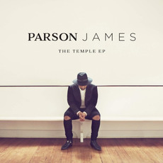 The Temple EP mp3 Album by Parson James