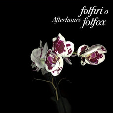 Folfiri o Folfox mp3 Album by Afterhours