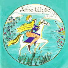 Tír na nÓg mp3 Album by Anne Wylie