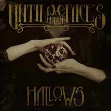 Hallows mp3 Album by Until We Have Faces
