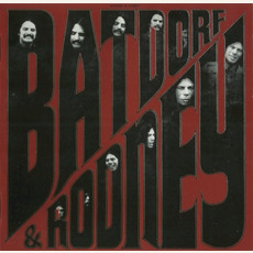 Batdorf & Rodney (Remastered) mp3 Album by Batdorf & Rodney
