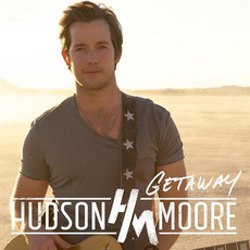 Getaway mp3 Album by Hudson Moore