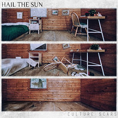 Culture Scars mp3 Album by Hail the Sun