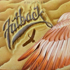 Phoenix mp3 Album by Fatback