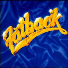 14 Karat (Remastered) mp3 Album by Fatback