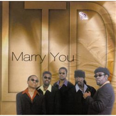 Marry You mp3 Album by L.T.D.
