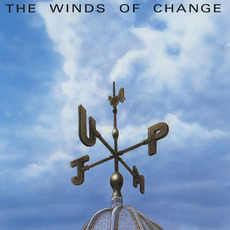 The Winds of Change mp3 Album by Jump