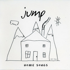 Home Songs mp3 Album by Jump