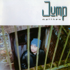 Matthew mp3 Album by Jump