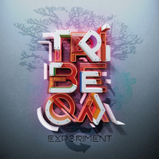 Experiment mp3 Album by Tribeqa