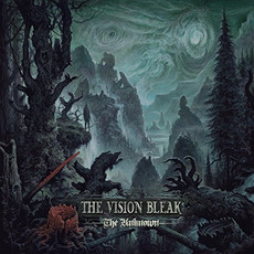 The Unknown (Limited Edition) mp3 Album by The Vision Bleak