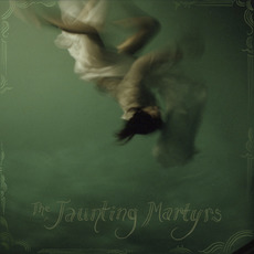 The Jaunting Martyrs mp3 Album by The Jaunting Martyrs