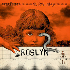 Roslyn mp3 Album by The Sore Losers