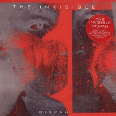 Rispah mp3 Album by The Invisible