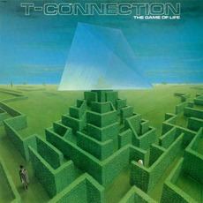 The Game Of Life mp3 Album by T-Connection