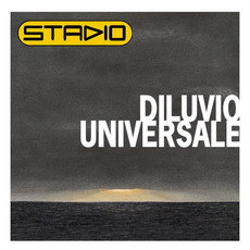 Diluvio universale mp3 Album by Stadio