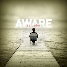 Aware mp3 Album by Salvador