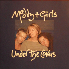Under The Covers mp3 Album by Maddy Prior & The Girls