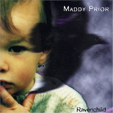 Ravenchild mp3 Album by Maddy Prior
