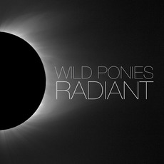 Radiant mp3 Album by Wild Ponies