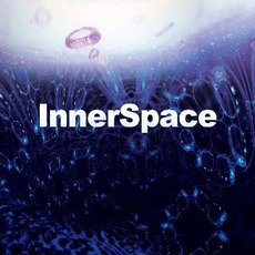 InnerSpace mp3 Album by InnerSpace (DEU)