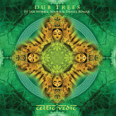 Celtic Vedic mp3 Album by Dub Trees