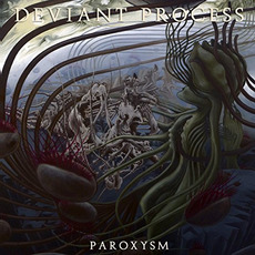 Paroxysm mp3 Album by Deviant Process