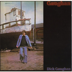 Gaughan (Re-Issue) mp3 Album by Dick Gaughan