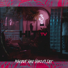 Hit TV mp3 Soundtrack by Makeup and Vanity Set