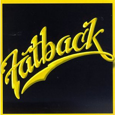 The Fattest of Fatback mp3 Artist Compilation by Fatback Band