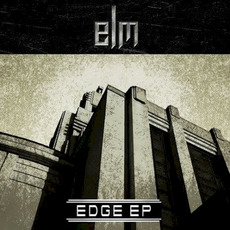Edge EP mp3 Album by Elm