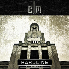 Hardline (Limited Edition) mp3 Album by Elm