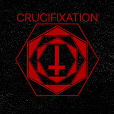 Crucifixation mp3 Album by Occams Laser