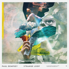 Strange Loop mp3 Album by Paul Dempsey