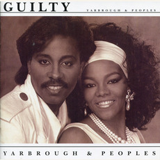 Guilty (Remastered) mp3 Album by Yarbrough & Peoples